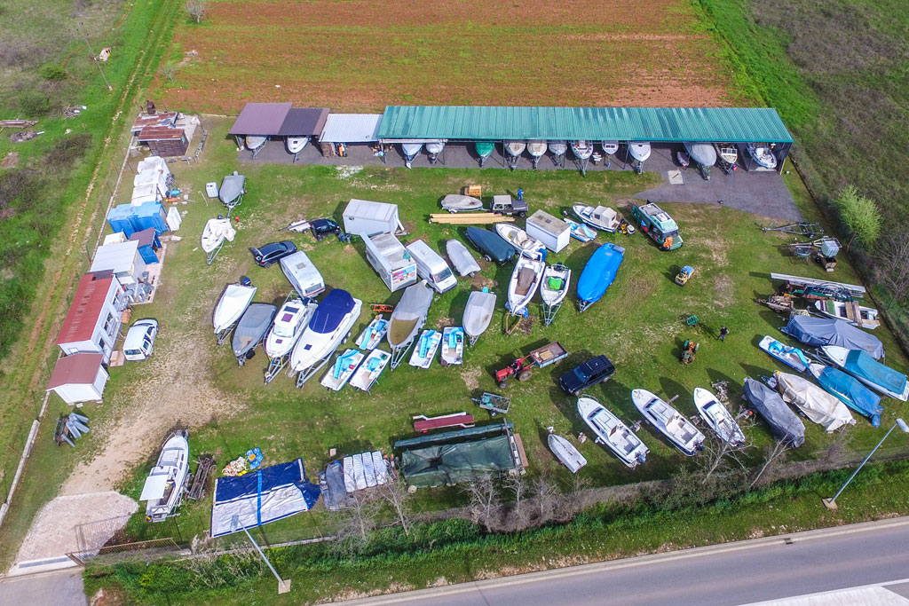 aquarius-caravan-boats-depot-porec-air-view-boats.jpg