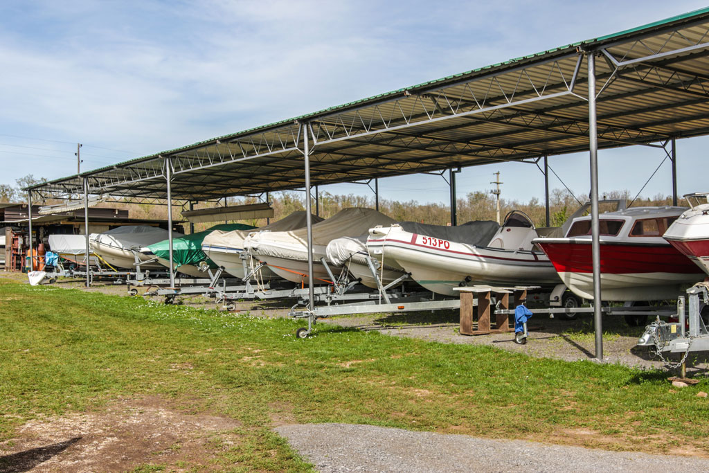 aquarius-caravan-boats-depot-porec-boats.jpg