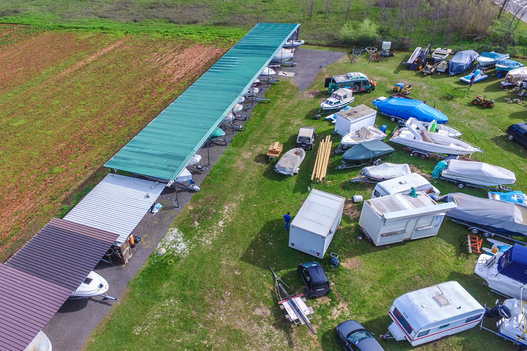 aquarius-caravan-boats-depot-porec-left-view-air.jpg